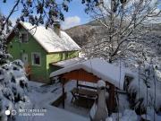 Top Klášterec nad Ohří