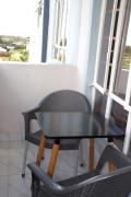 Top Nanyuki