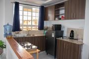 Top Nanyuki