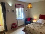 Top Salles-sous-Bois