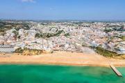 Top Albufeira