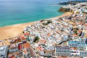 Top Albufeira