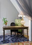 CASA PAXI CENTRO MERIDA ESTUDIO5