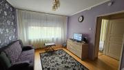 Top Tartu