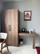 Top Dwarka Top Dwarka