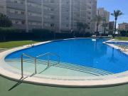 Top Cala de Finestrat