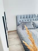 MALU apartment Klaipėda City