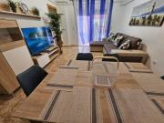 Mimoza 2 apartamento Playa de los Locos