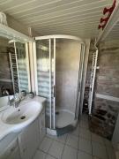 Top Plouézec Top Plouézec