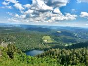 Top Feldberg