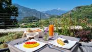 ARPA DI PIETRA - Luxury B&B SPA BIO - Adults Only