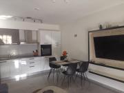 Apartments Amfora Valbandon Apartments Amfora Valbandon