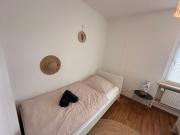 Top Utting am Ammersee