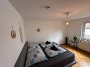 Top Utting am Ammersee