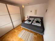 Top Utting am Ammersee