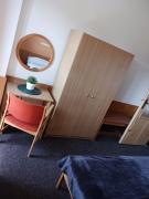 Top Paseky nad Jizerou