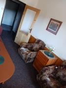 Top Paseky nad Jizerou