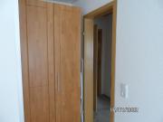 Bichlhof Bärfra Ferienwohnung Hunsrück