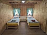 Top Jiřetín pod Jedlovou