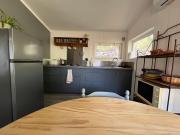 Top Causse-de-la-Selle