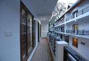 Top Nainital