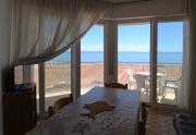 Top Lignano Sabbiadoro