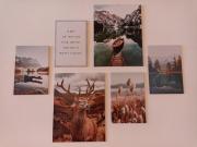 Top Feldberg Top Feldberg