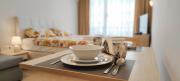 Royal Sun Holiday Apartments