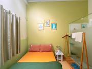 Top Ấp Bình Hưng