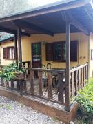 Top San Bartolomeo al Mare