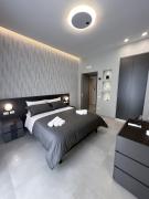 Soul e Napule - Affittacamere