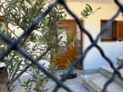 Top Mošćenička Draga