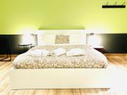 Mini Alloggi Alle Terme Mini Alloggi Alle Terme