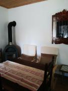 Top São Brás de Alportel