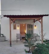 Résidence de la Montagne