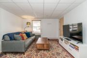 Optimally Located Winooski 3BR nearby Amenities