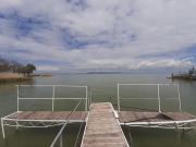 Top Balatonboglár
