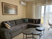 Top Sarandë