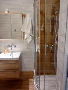 Top Malbork Top Malbork