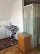 Szalonka apartman Szalonka apartman