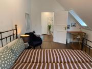 Top Bad Münder am Deister