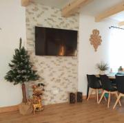 Top Szaflary Top Szaflary