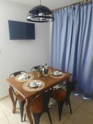 El Cordobés de Güemes - Excelente zona cerca de hospital Oulton y Allende , 5 cuadras de Patio Olmos, a metros de los mejores bares de Córdoba