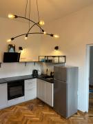 Top Warszawa Top Warszawa