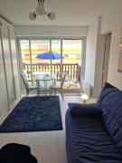 Top Cabourg Top Cabourg