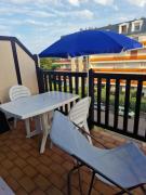 Top Cabourg Top Cabourg