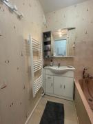 Top Cabourg Top Cabourg