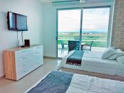 Top Cartagena de Indias