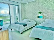 Top Cartagena de Indias