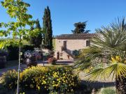 Top San Gimignano